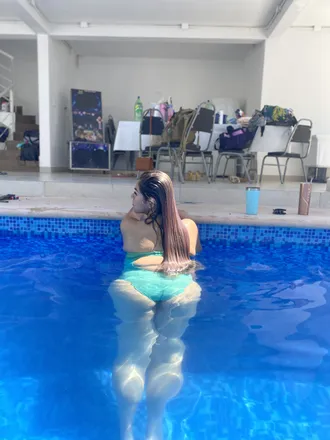 OnlyFans cuenta kaarmaa20 header 2