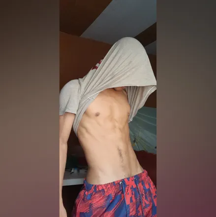 OnlyFans cuenta solismarco321 header 2