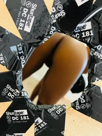 OnlyFans cuenta gloryholekingz avatar 1