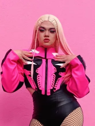 OnlyFans cuenta mayumibarbie avatar 1