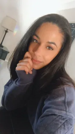 OnlyFans cuenta shhh.its.bree avatar 1