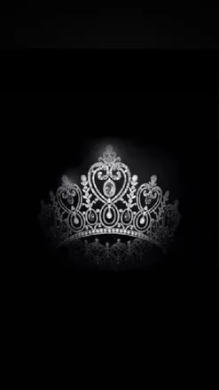 OnlyFans cuenta prettyprincess145 header 1