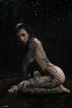 OnlyFans cuenta xxgripreaper avatar 1