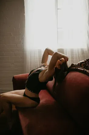 OnlyFans cuenta glass_pyrex header 2