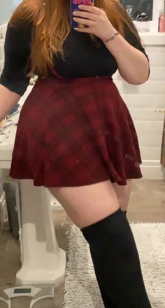 OnlyFans cuenta texas_red1 header 2