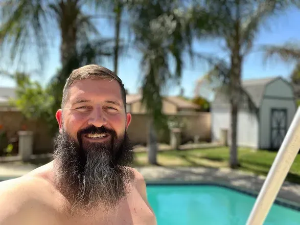 OnlyFans cuenta u91559159 header 2