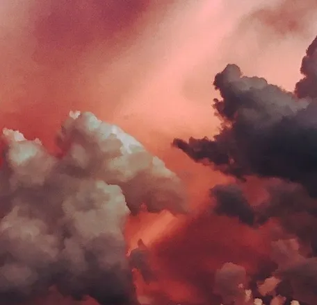 OnlyFans cuenta babyren03 header 2