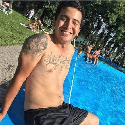 OnlyFans cuenta jotica1011 header 2