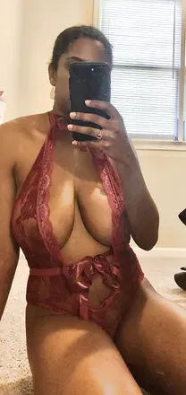 OnlyFans cuenta honey_galore avatar 1
