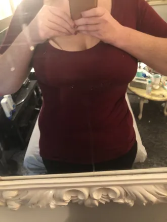 OnlyFans cuenta kween_sativa header 2