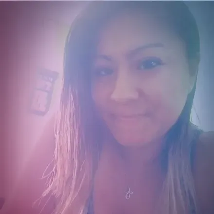 OnlyFans cuenta venus39 avatar 1