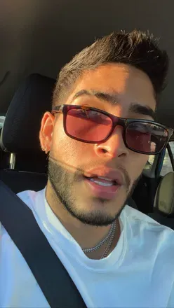 OnlyFans cuenta donjuann1111 avatar 1