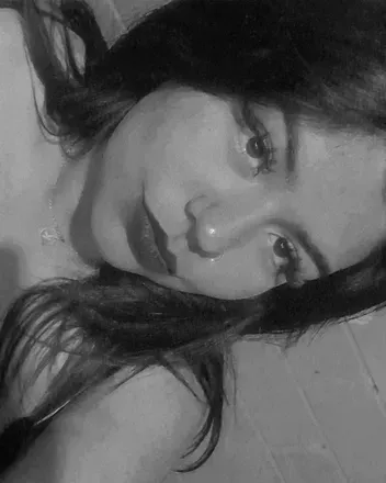 OnlyFans cuenta kiharita2412 avatar 1