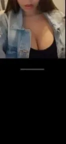 OnlyFans cuenta katrina99x avatar 1