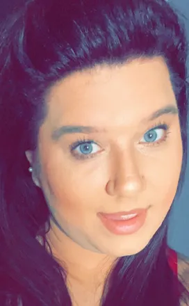 OnlyFans account  purplepearlxxx header 2