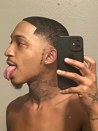 OnlyFans cuenta sexyface3 header 2
