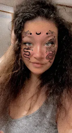 OnlyFans cuenta wetkisseskitty avatar 1