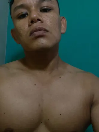 OnlyFans cuenta chicoopenmind header 1