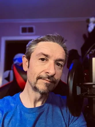OnlyFans cuenta gaslightgaming avatar 1