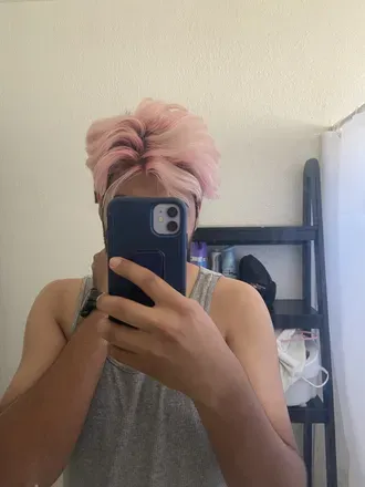 OnlyFans cuenta henry3lokz header 2