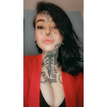 OnlyFans cuenta loucobbett avatar 1