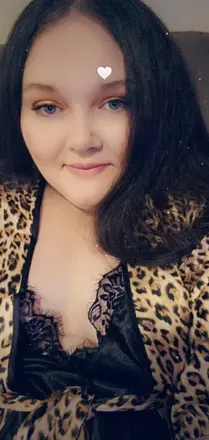 OnlyFans cuenta sexysienna7 avatar 1