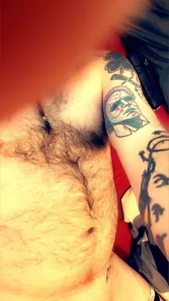 OnlyFans cuenta piercedchef avatar 1