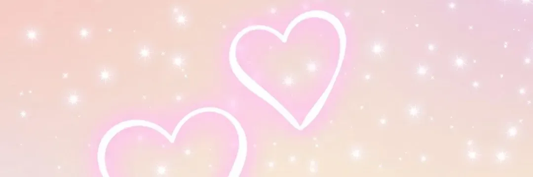 OnlyFans cuenta archie_vonholle header 2