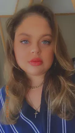 OnlyFans cuenta assunta1989 avatar 1