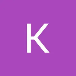 OnlyFans cuenta napturallykeyz avatar 1