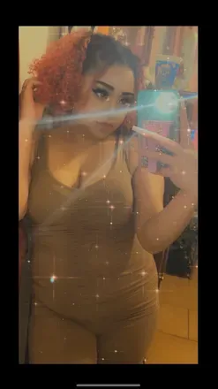 OnlyFans cuenta lusciousgirrl avatar 1