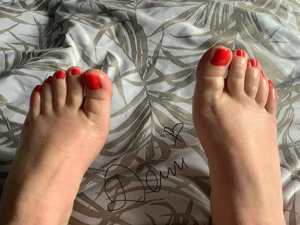 OnlyFans cuenta u230784159 header 2