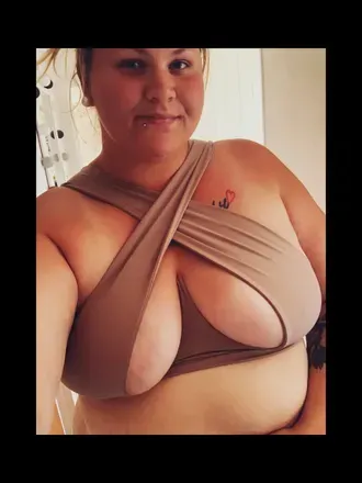 OnlyFans cuenta queengirl95 avatar 1