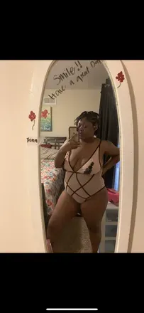 OnlyFans cuenta lilzena22 avatar 1