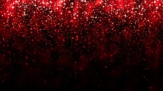 OnlyFans cuenta lizzylouwhoz header 2