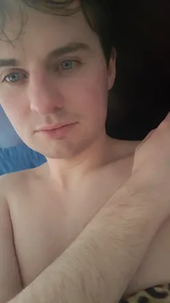 OnlyFans cuenta leohott44 header 2