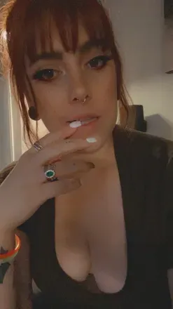 OnlyFans cuenta karolynnkandy avatar 1