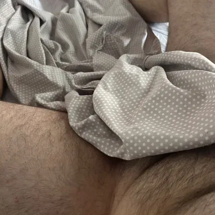 OnlyFans account  sexysupermario avatar 1