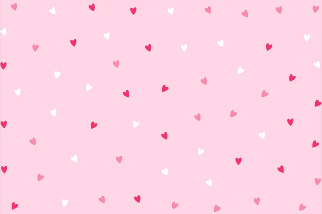 OnlyFans cuenta miimixxxx header 2