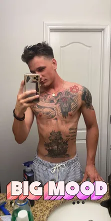 OnlyFans cuenta shawnd1243 header 2