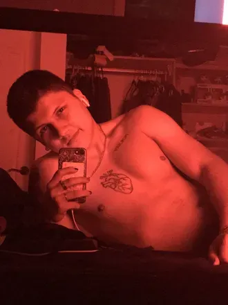 OnlyFans cuenta badyflowers header 2