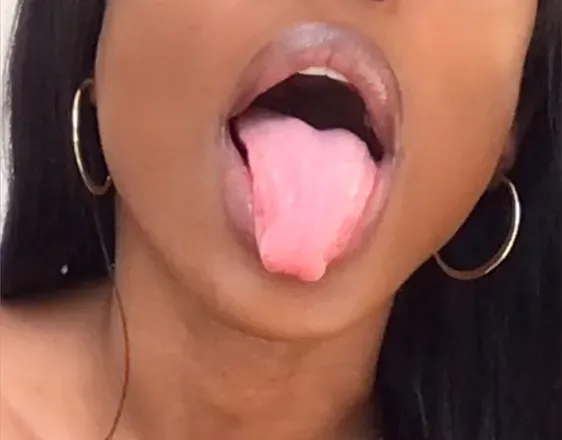 OnlyFans cuenta xxitsmexxxrated avatar 1