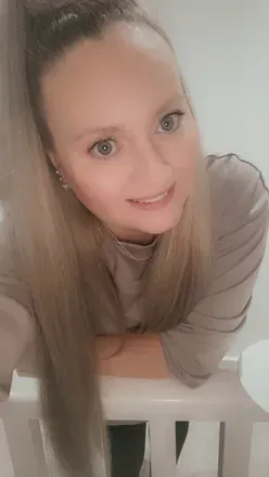 OnlyFans cuenta kim-b3rl3y avatar 1