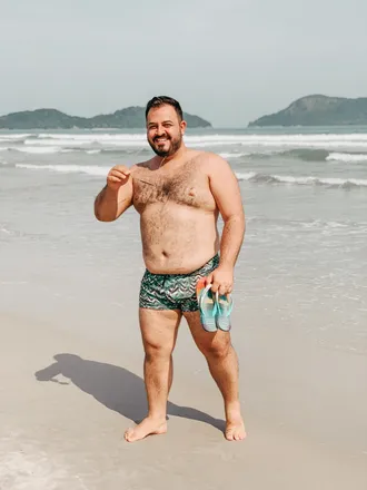 OnlyFans cuenta cesarenilson header 2