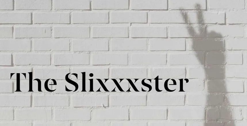 OnlyFans cuenta k1sllxx header 2