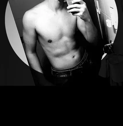 OnlyFans cuenta maicol222021 avatar 1