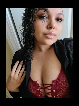 OnlyFans cuenta mixedmilkyway avatar 1