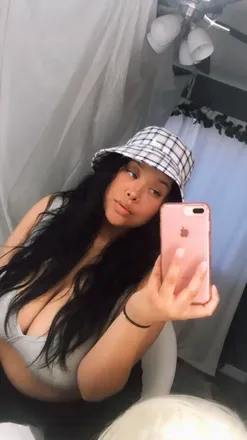 OnlyFans cuenta destiddies avatar 1
