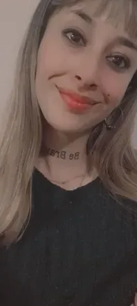 OnlyFans cuenta tinigonzalez avatar 1