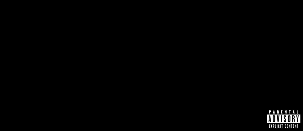 OnlyFans cuenta azmikthedream header 2